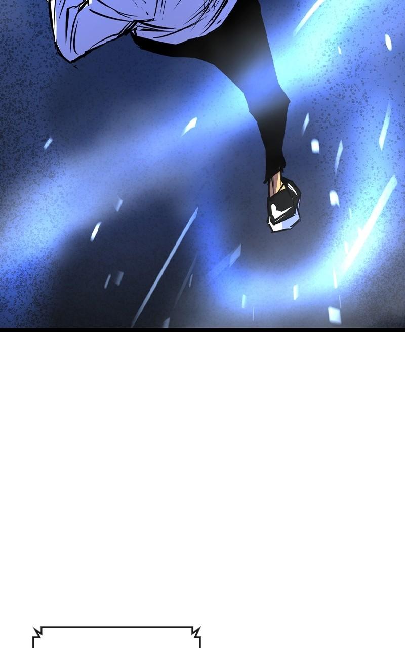 Hanlim Gym Chap 160 - Next Chap 161