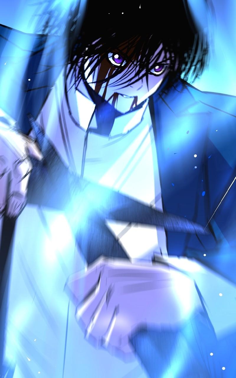 Hanlim Gym Chap 160 - Next Chap 161