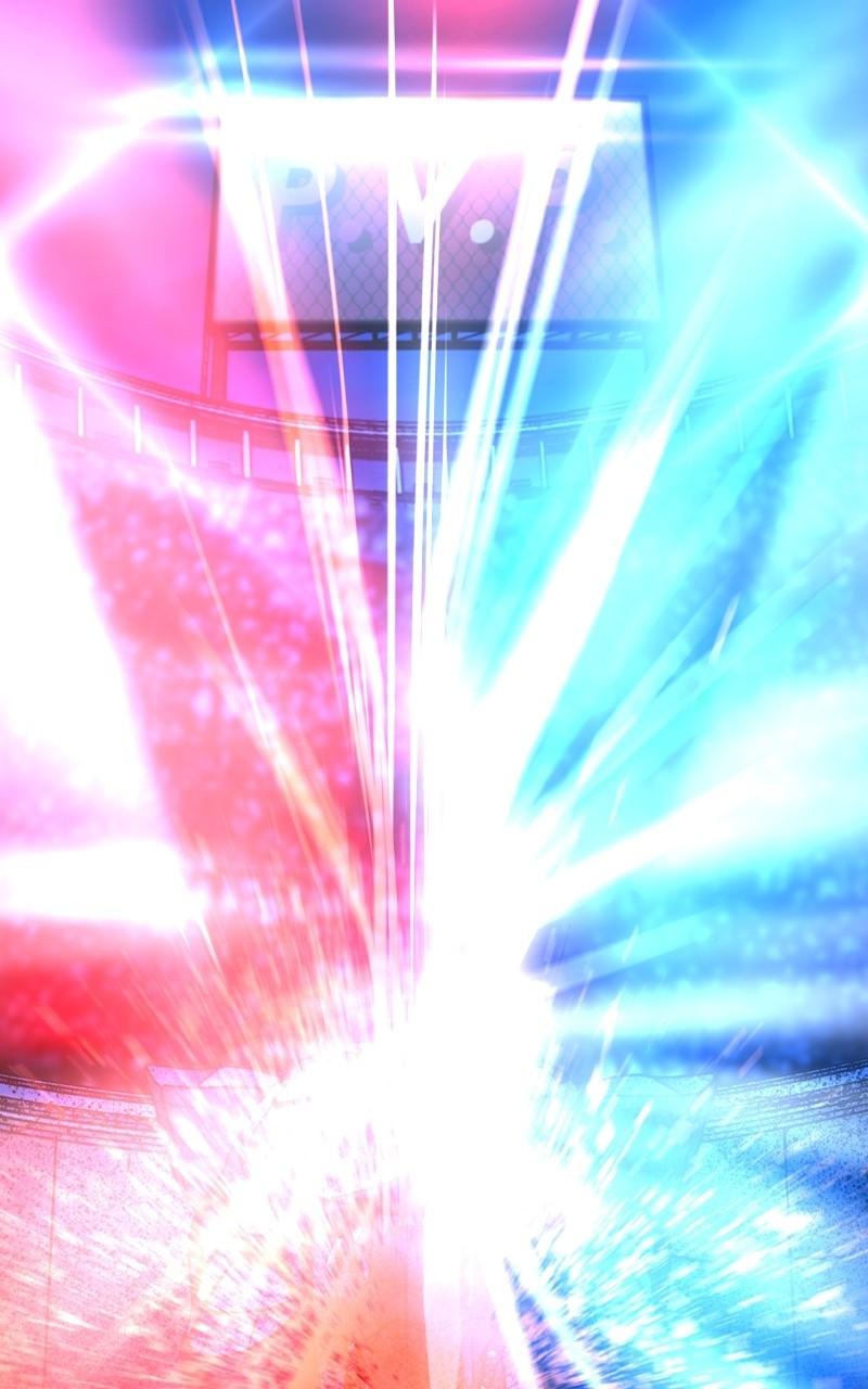 Hanlim Gym Chap 160 - Next Chap 161