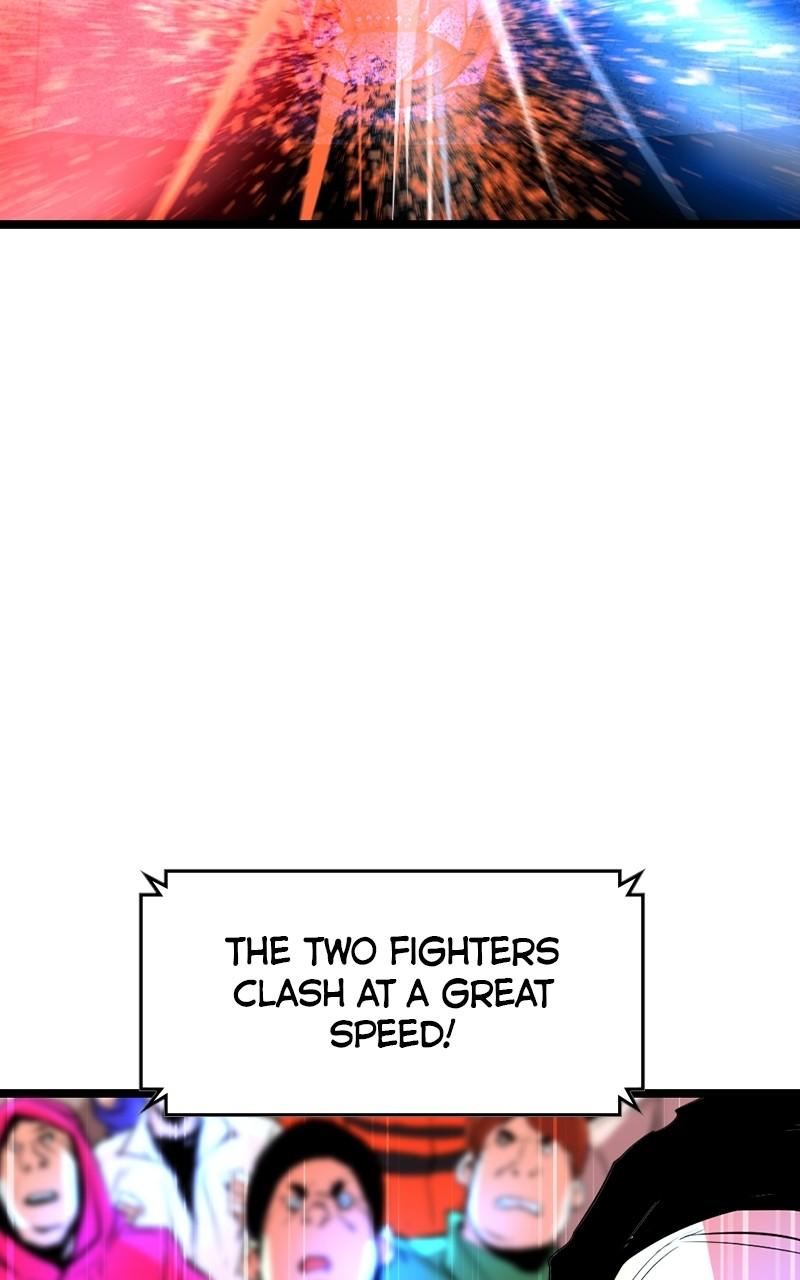 Hanlim Gym Chap 160 - Next Chap 161