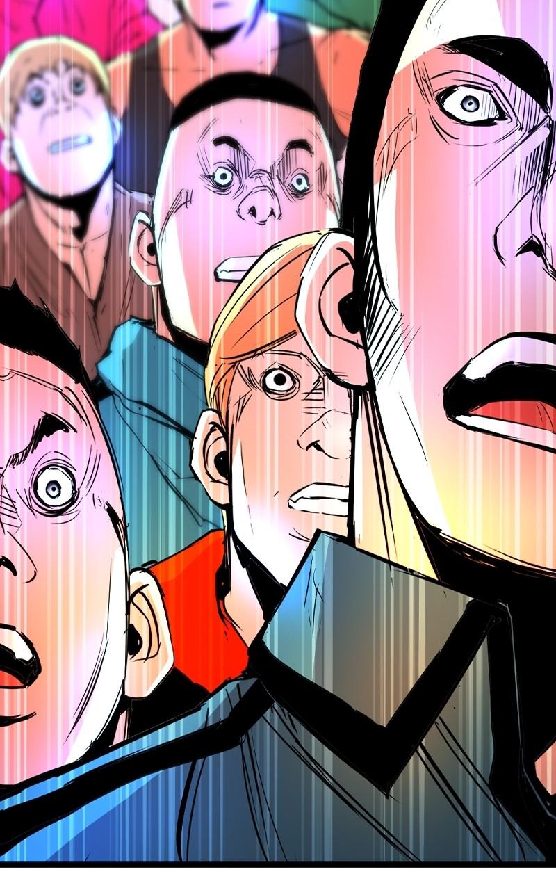 Hanlim Gym Chap 160 - Next Chap 161