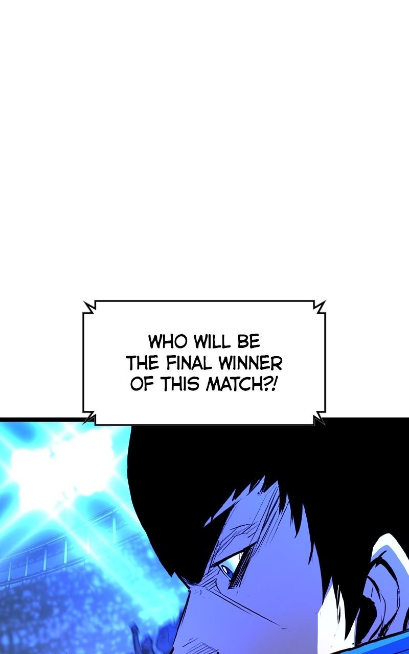 Hanlim Gym Chap 160 - Next Chap 161