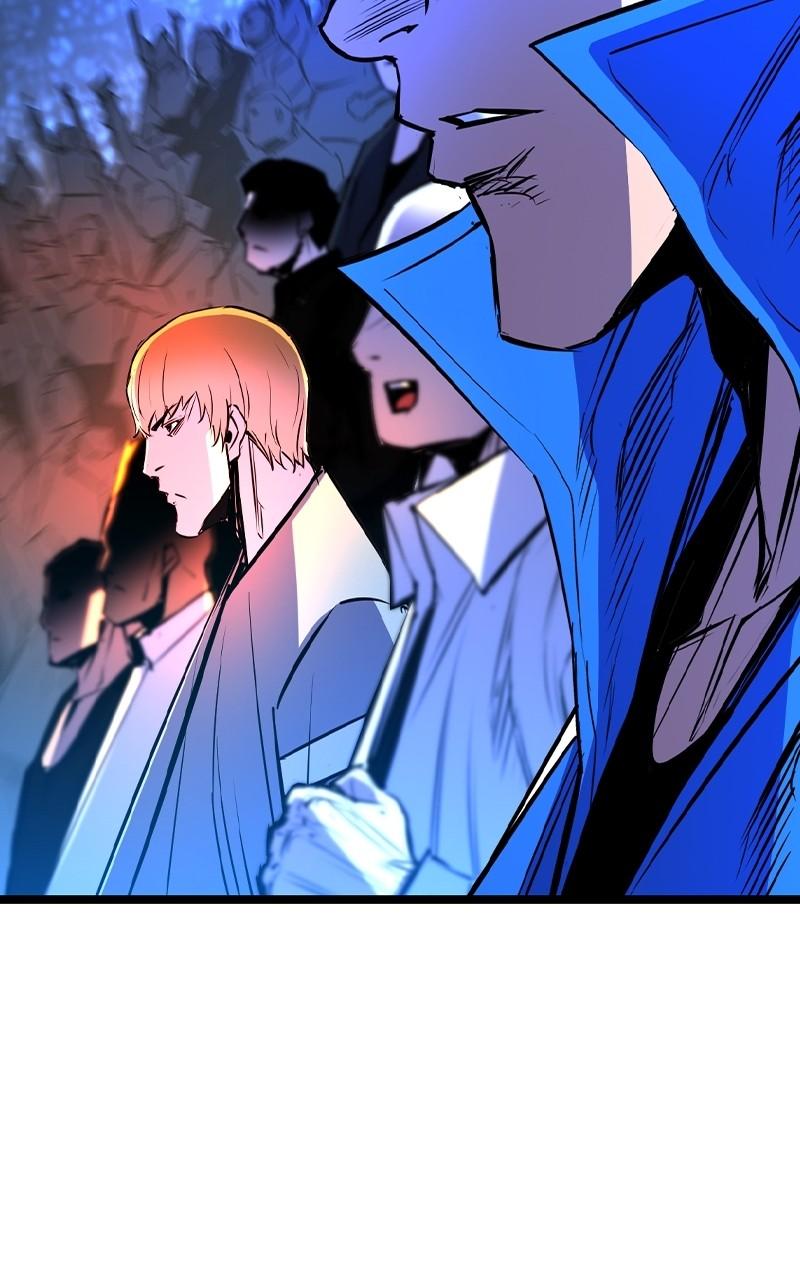 Hanlim Gym Chap 160 - Next Chap 161