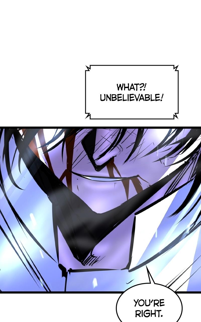 Hanlim Gym Chap 160 - Next Chap 161