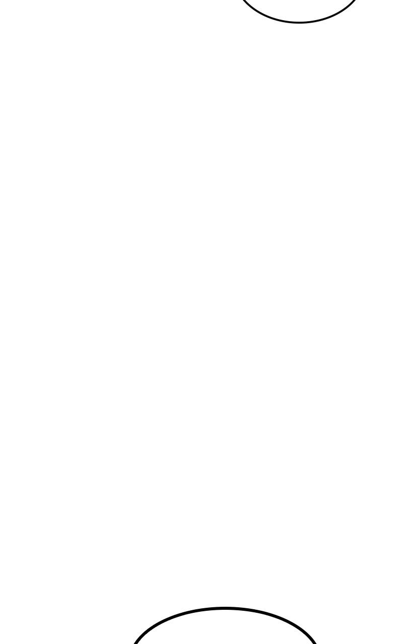 Hanlim Gym Chap 160 - Next Chap 161