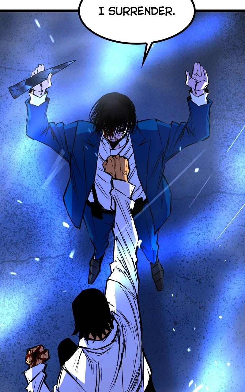 Hanlim Gym Chap 160 - Next Chap 161