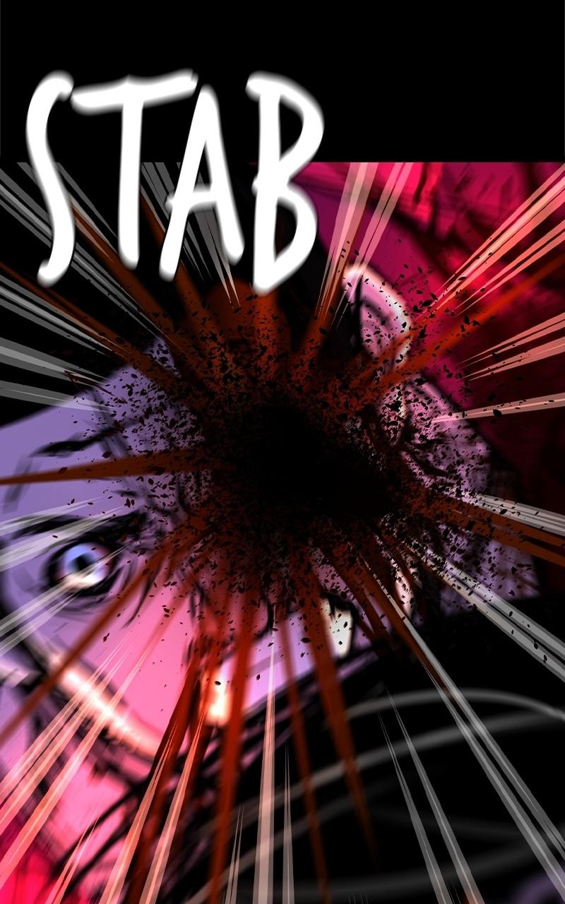 Hanlim Gym Chap 160 - Next Chap 161