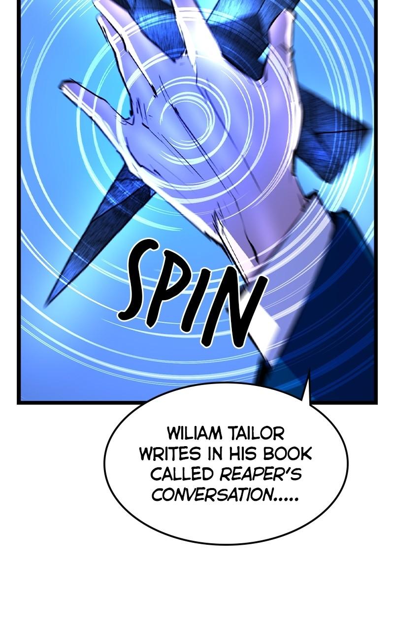 Hanlim Gym Chap 160 - Next Chap 161
