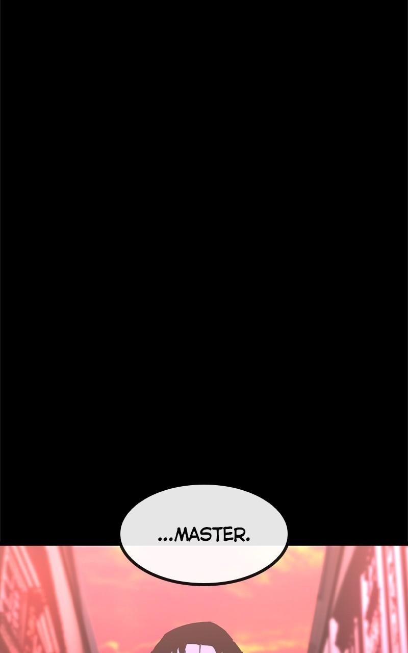 Hanlim Gym Chap 160 - Next Chap 161