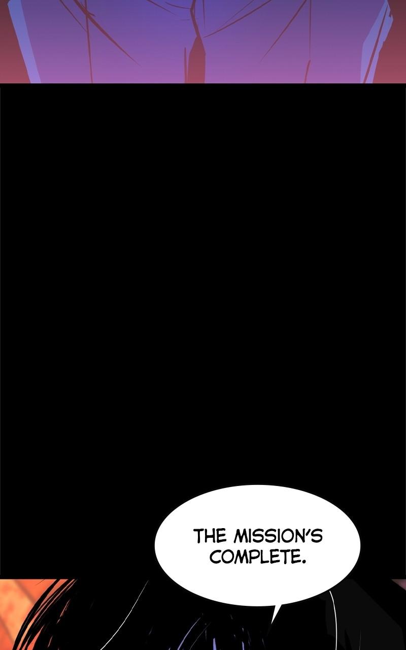 Hanlim Gym Chap 160 - Next Chap 161