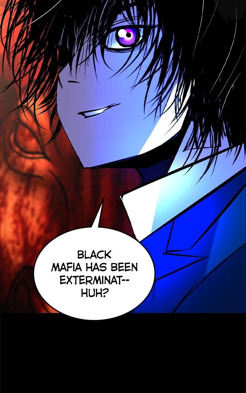 Hanlim Gym Chap 160 - Next Chap 161