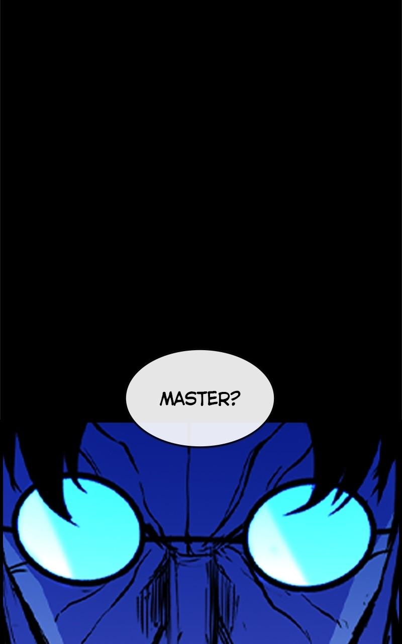 Hanlim Gym Chap 160 - Next Chap 161