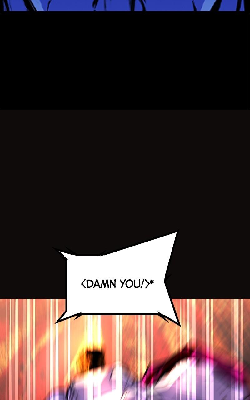 Hanlim Gym Chap 160 - Next Chap 161