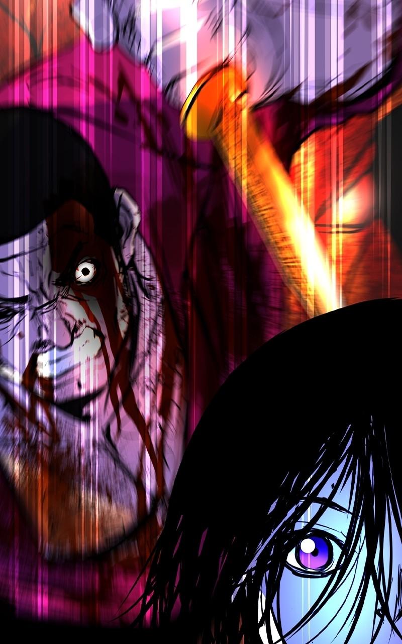 Hanlim Gym Chap 160 - Next Chap 161