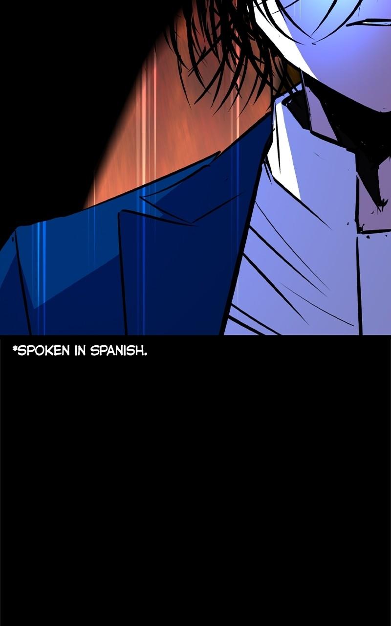 Hanlim Gym Chap 160 - Next Chap 161