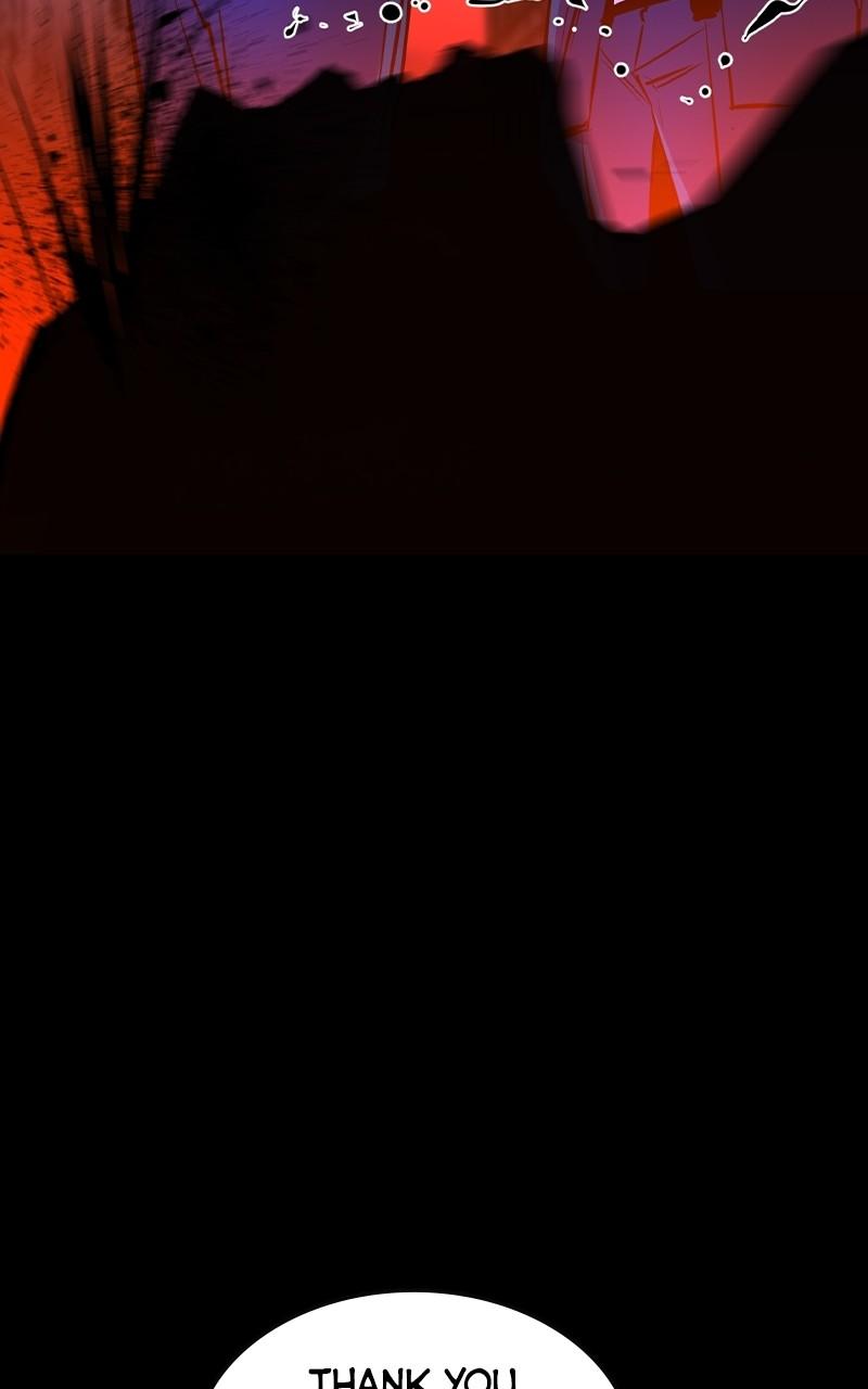 Hanlim Gym Chap 160 - Next Chap 161