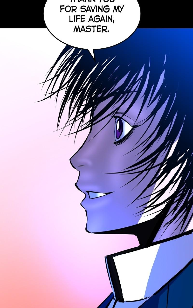 Hanlim Gym Chap 160 - Next Chap 161