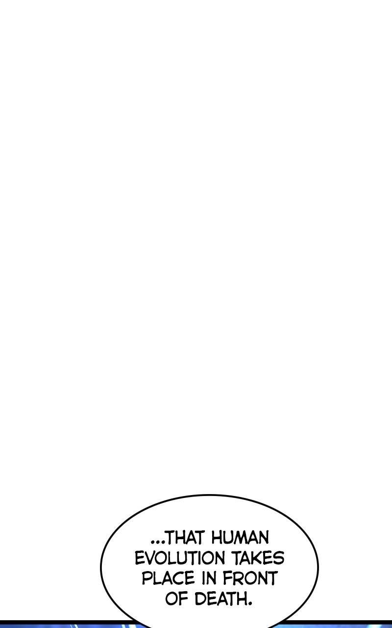 Hanlim Gym Chap 160 - Next Chap 161