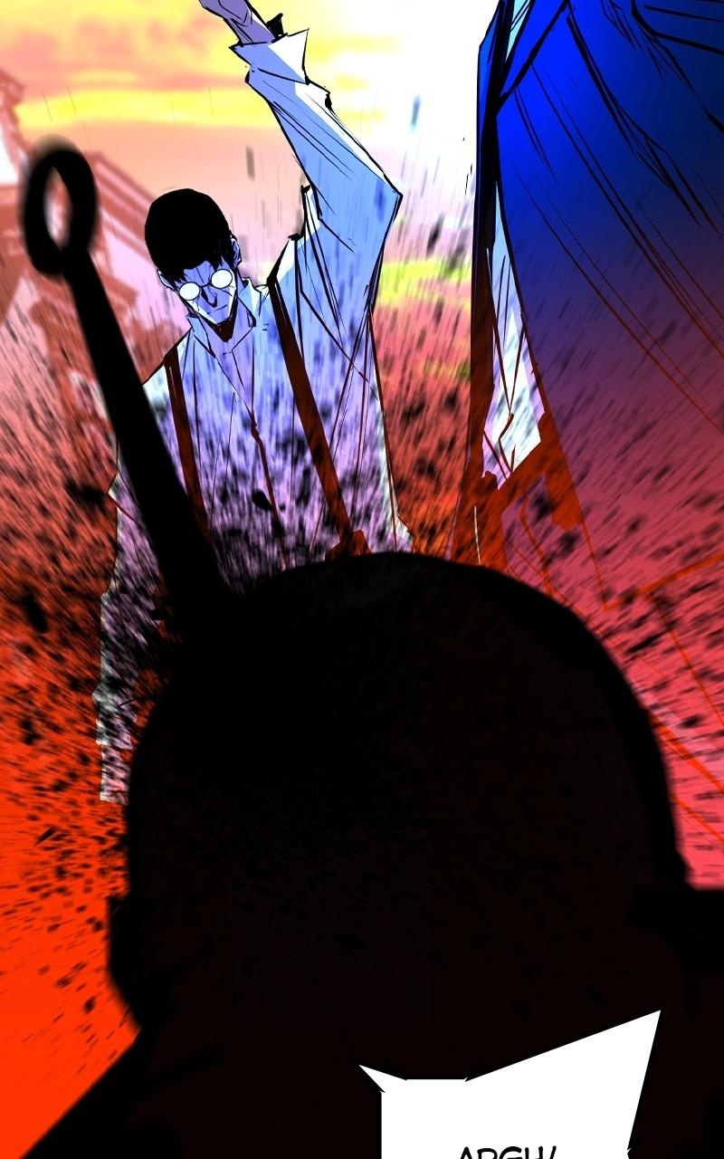 Hanlim Gym Chap 160 - Next Chap 161