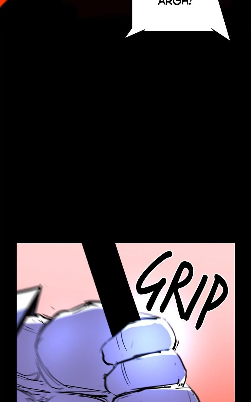 Hanlim Gym Chap 160 - Next Chap 161