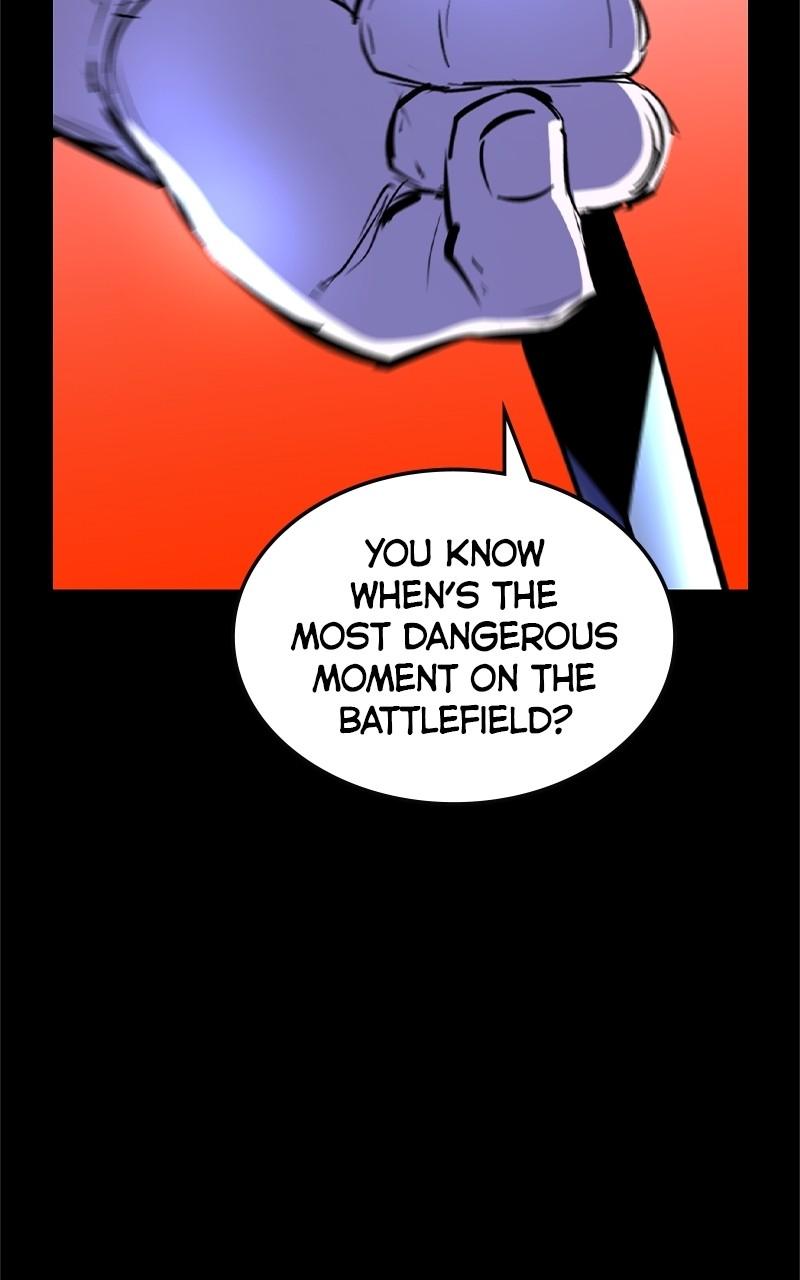 Hanlim Gym Chap 160 - Next Chap 161