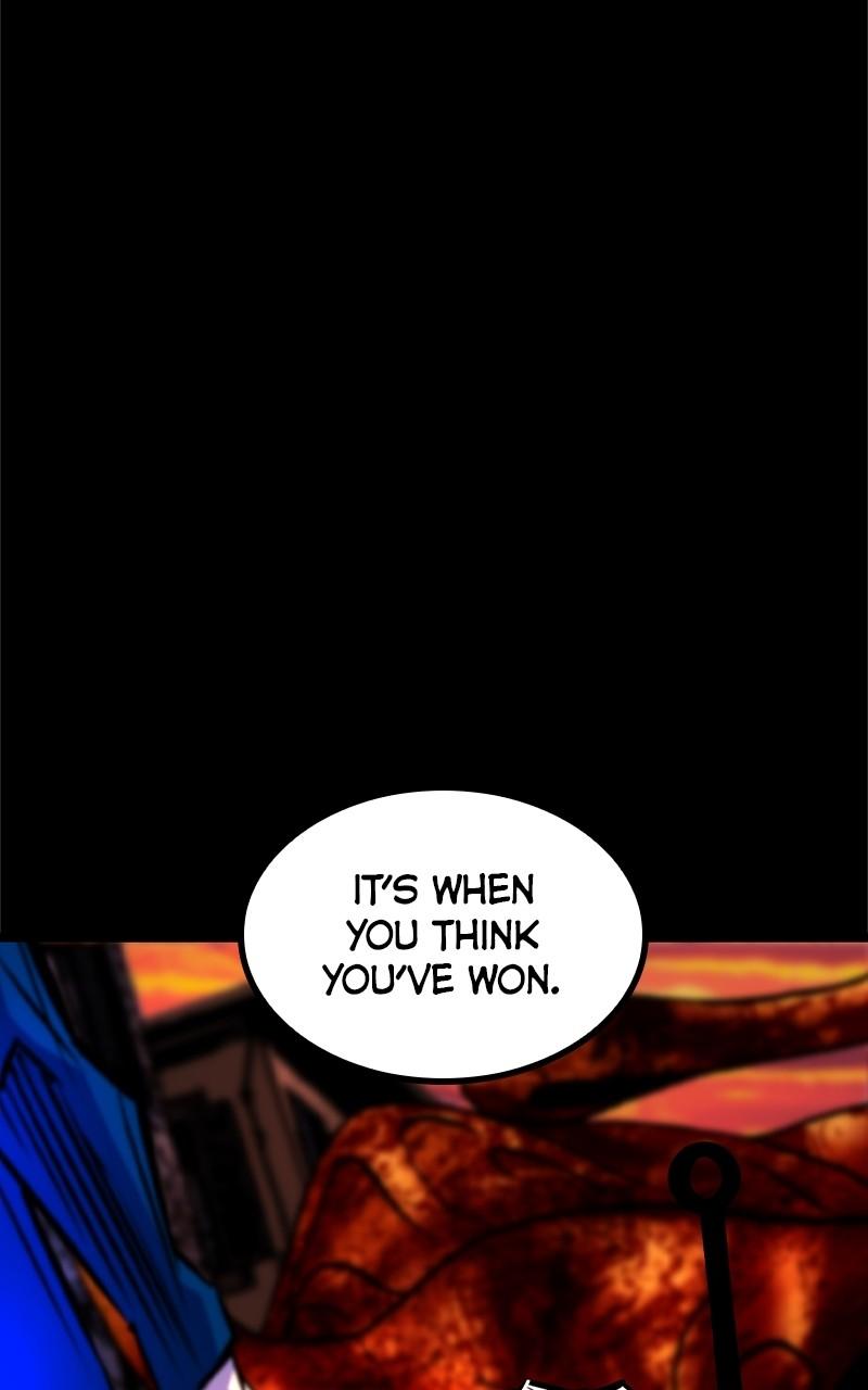 Hanlim Gym Chap 160 - Next Chap 161
