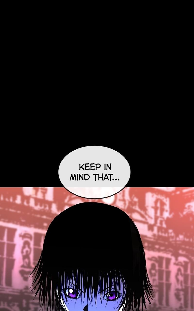 Hanlim Gym Chap 160 - Next Chap 161