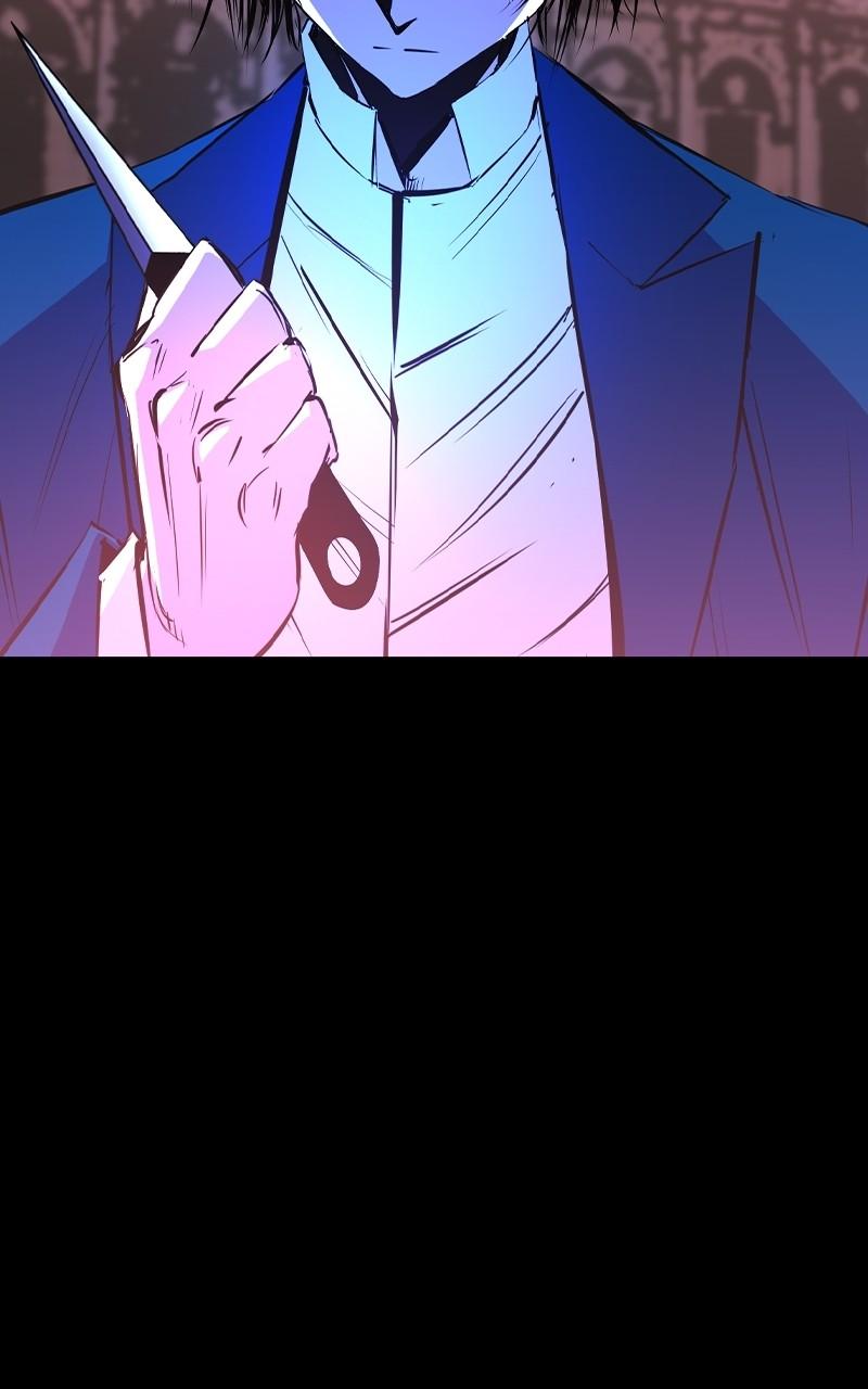 Hanlim Gym Chap 160 - Next Chap 161