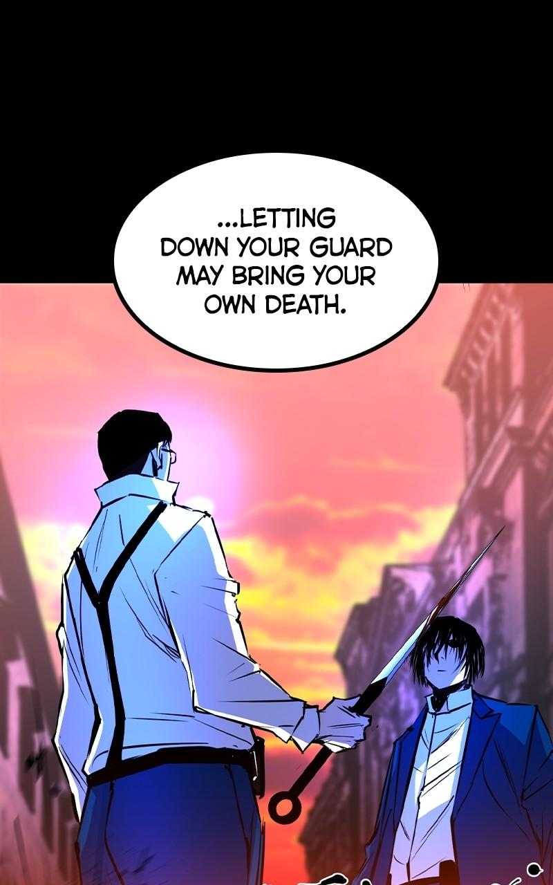 Hanlim Gym Chap 160 - Next Chap 161