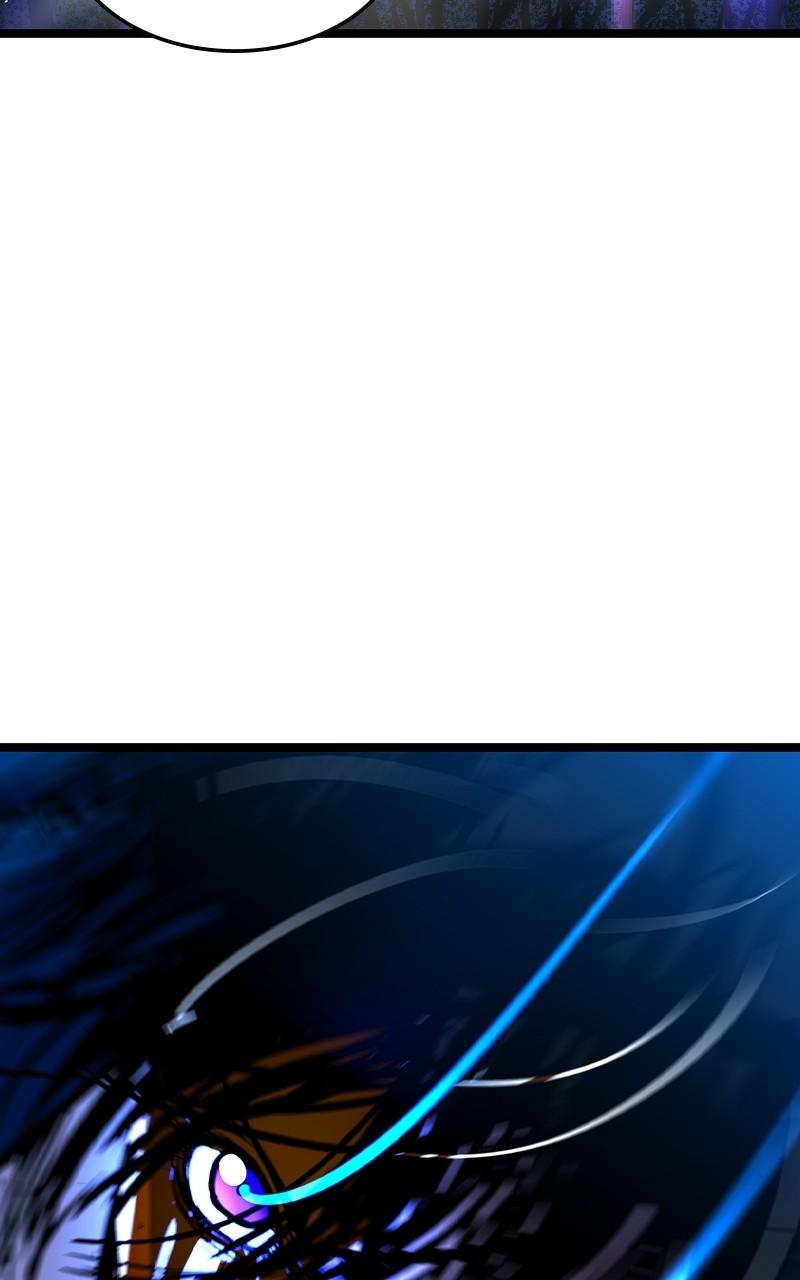 Hanlim Gym Chap 160 - Next Chap 161