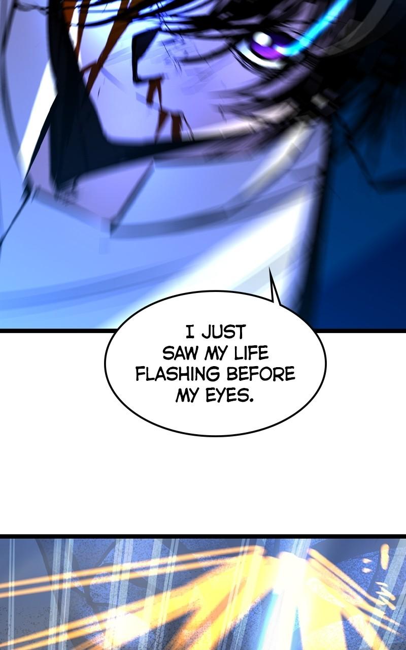 Hanlim Gym Chap 160 - Next Chap 161