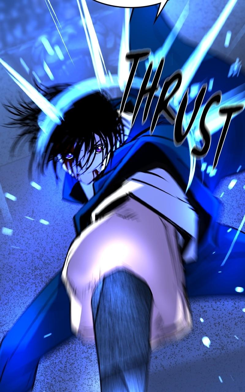 Hanlim Gym Chap 160 - Next Chap 161