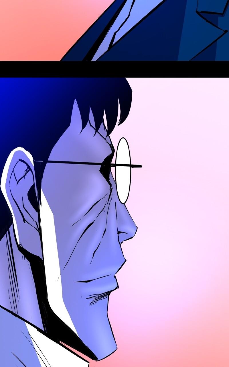 Hanlim Gym Chap 160 - Next Chap 161