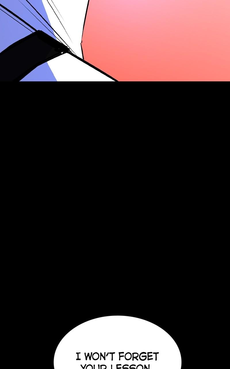 Hanlim Gym Chap 160 - Next Chap 161