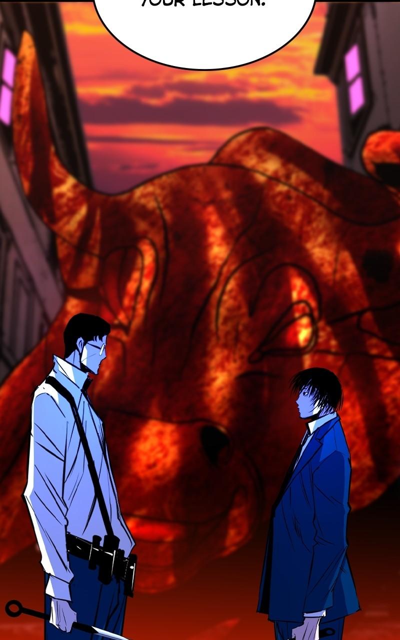 Hanlim Gym Chap 160 - Next Chap 161