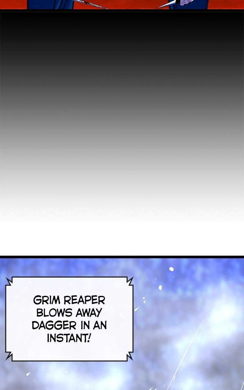 Hanlim Gym Chap 160 - Next Chap 161