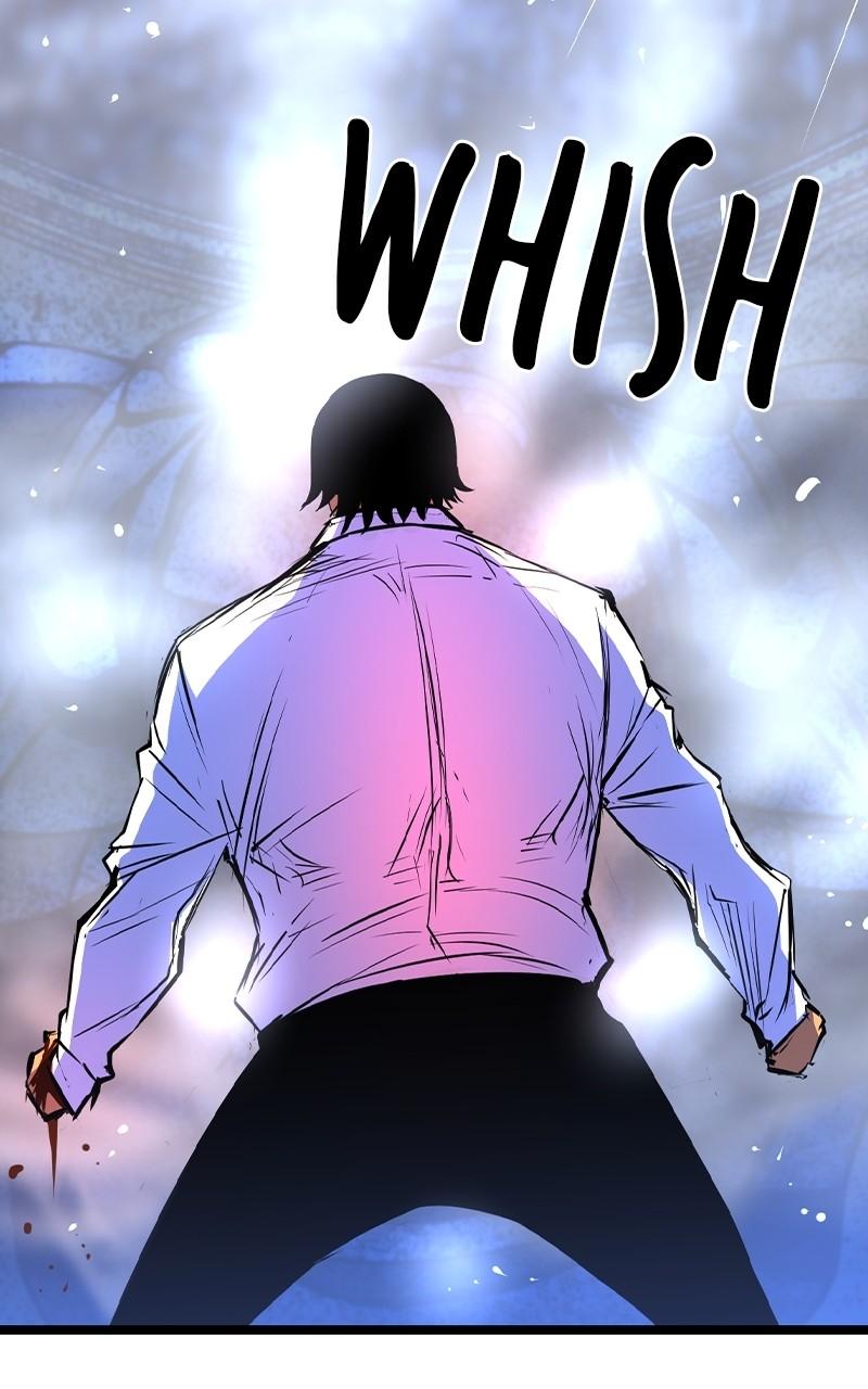 Hanlim Gym Chap 160 - Next Chap 161
