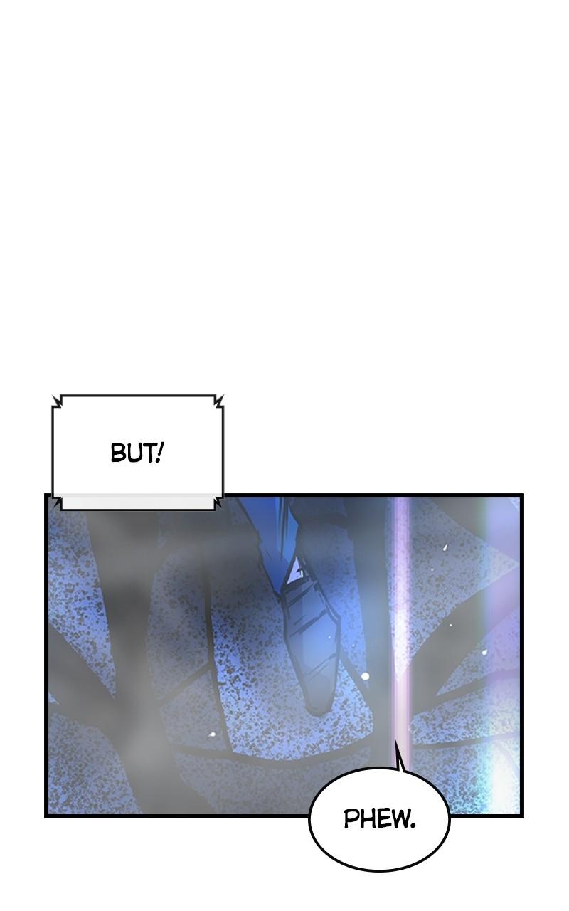 Hanlim Gym Chap 160 - Next Chap 161