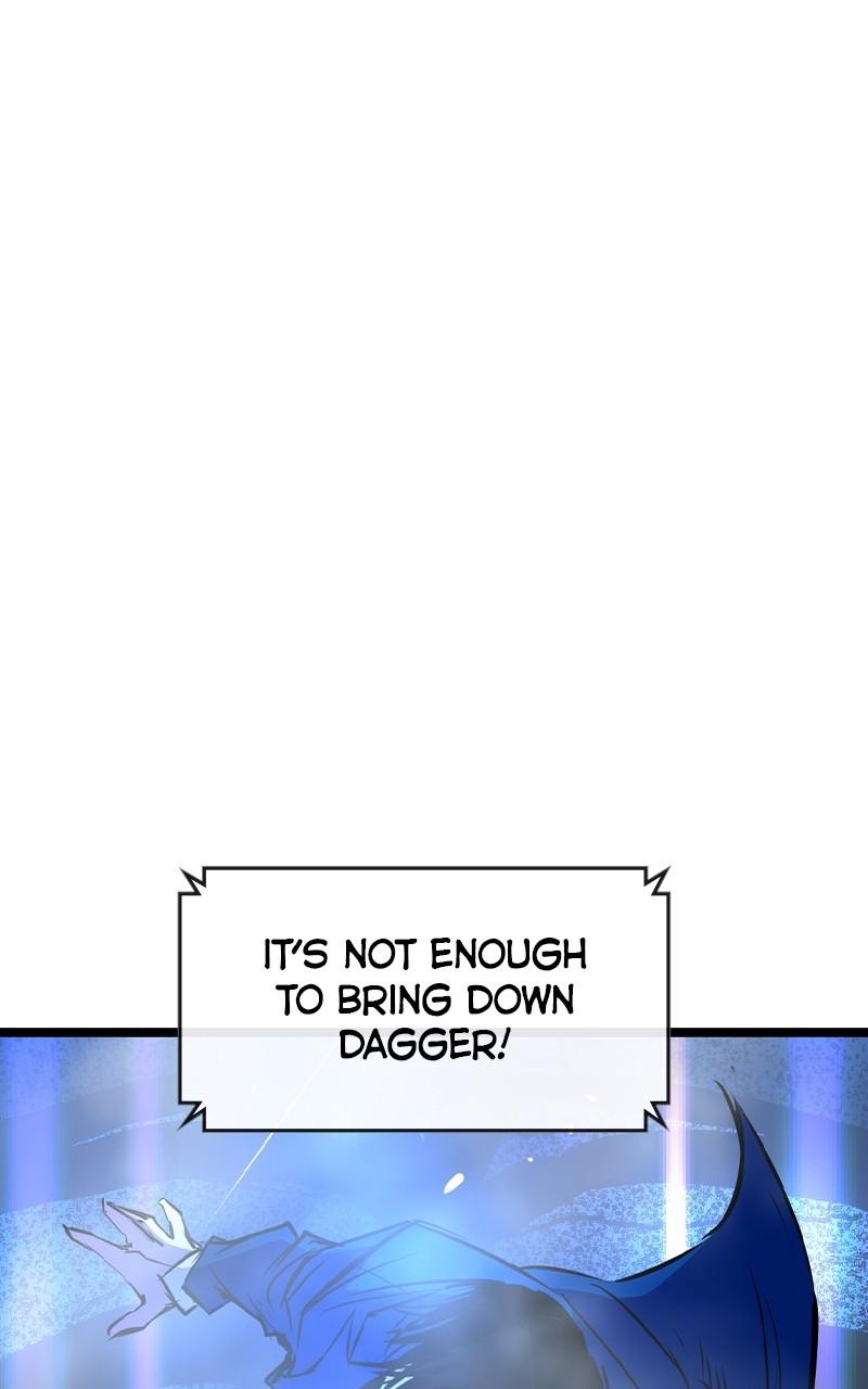 Hanlim Gym Chap 160 - Next Chap 161