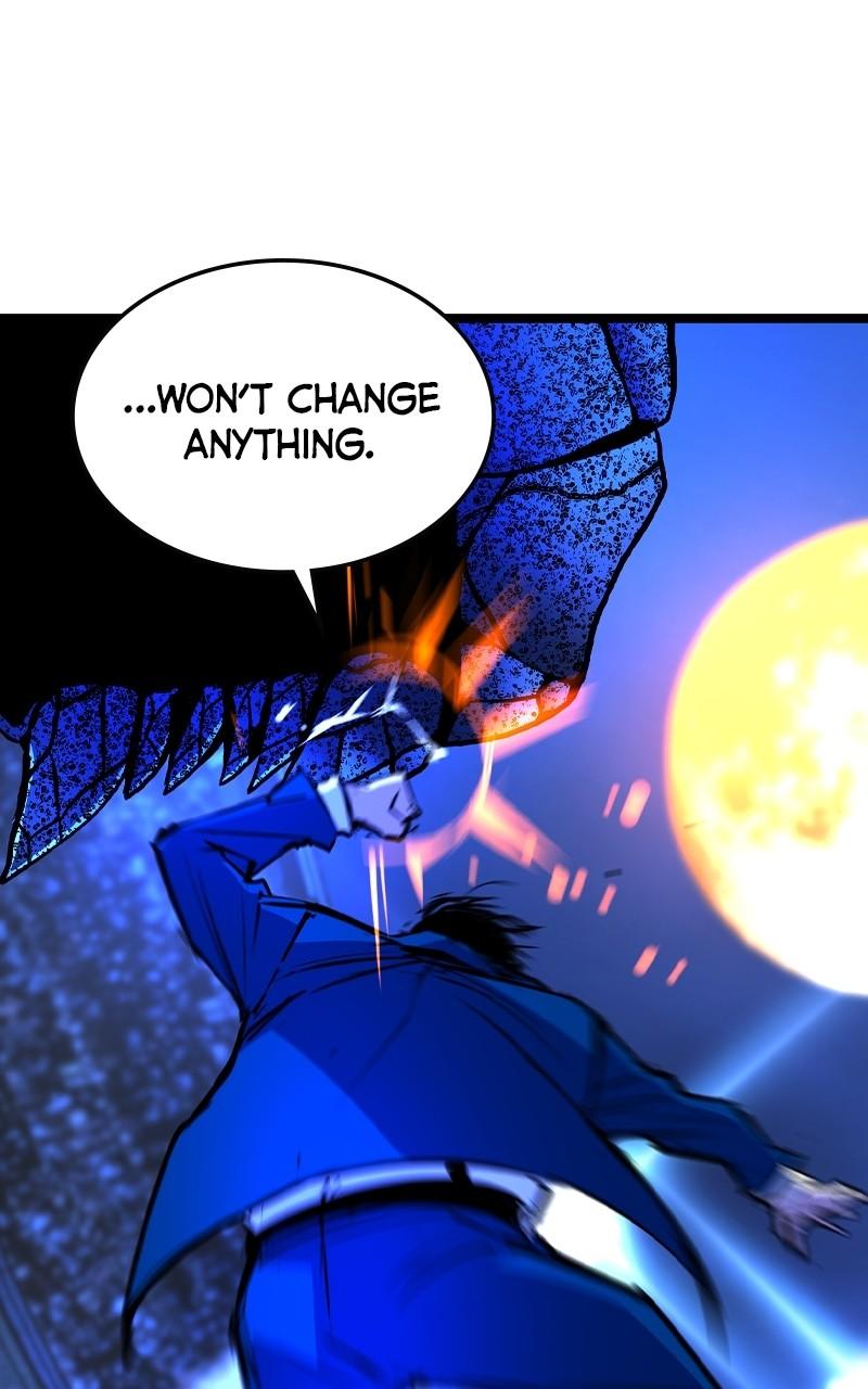 Hanlim Gym Chap 160 - Next Chap 161