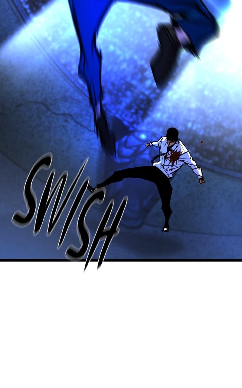 Hanlim Gym Chap 160 - Next Chap 161