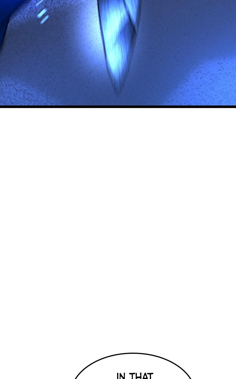 Hanlim Gym Chap 160 - Next Chap 161