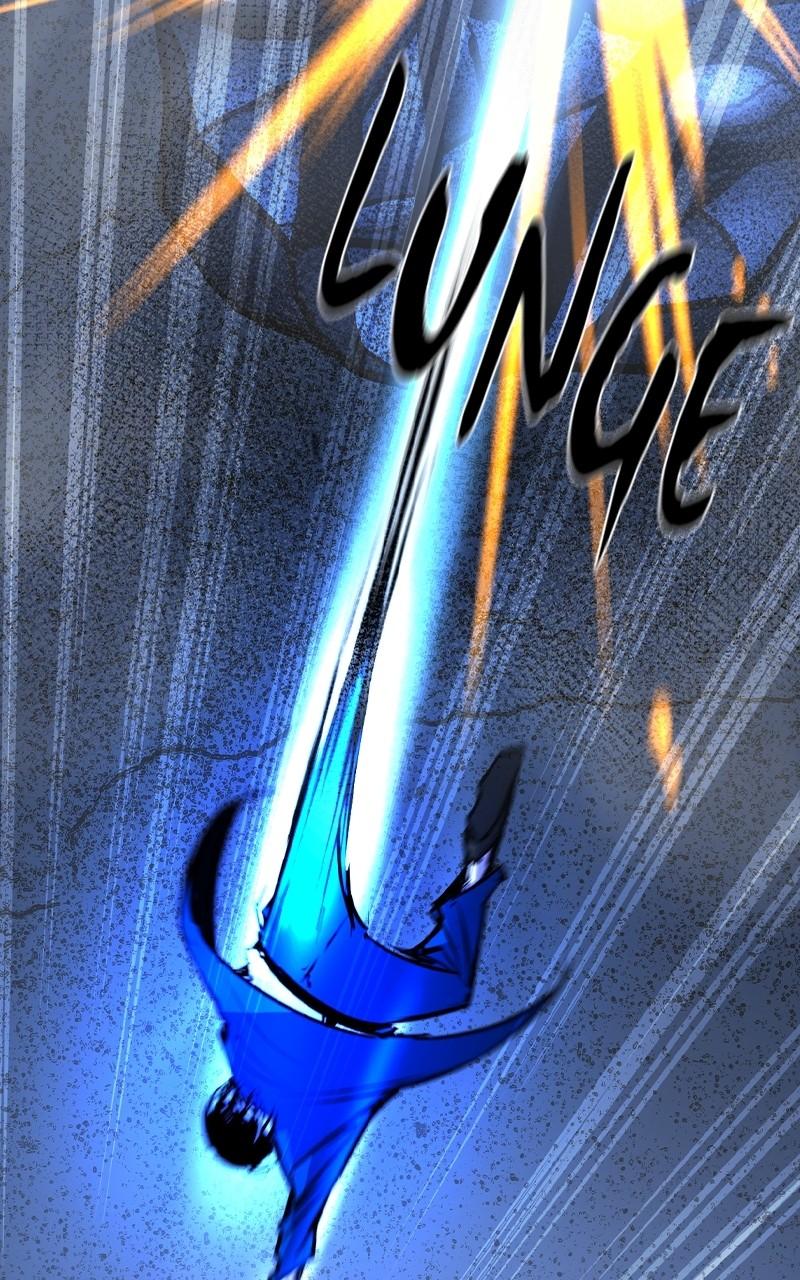 Hanlim Gym Chap 160 - Next Chap 161