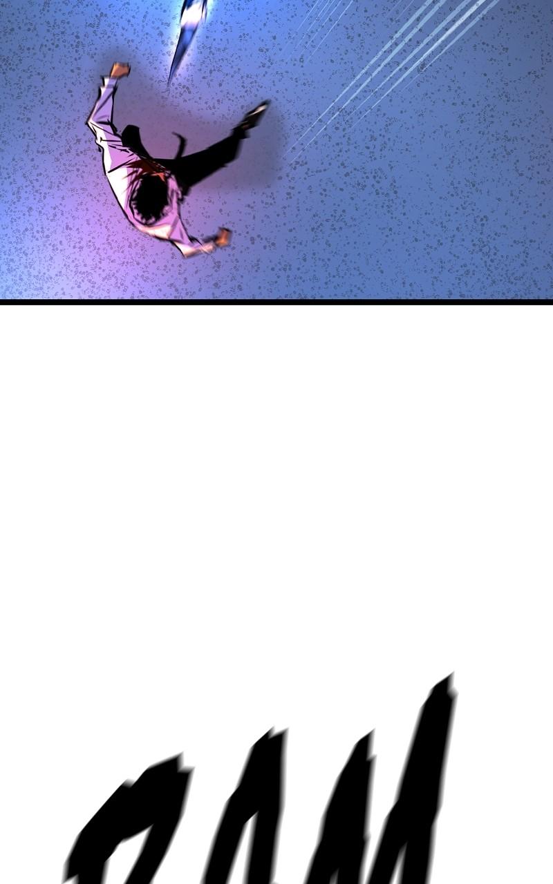 Hanlim Gym Chap 160 - Next Chap 161