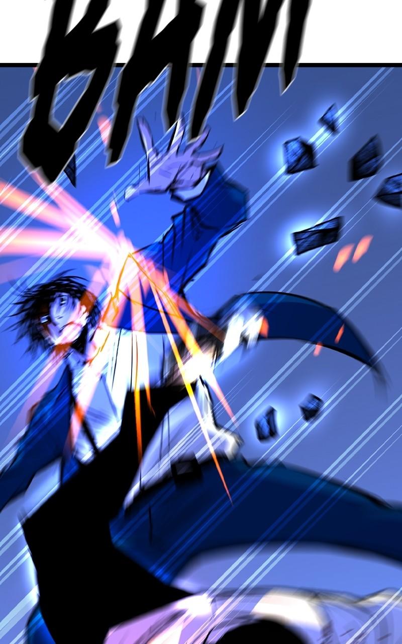 Hanlim Gym Chap 160 - Next Chap 161