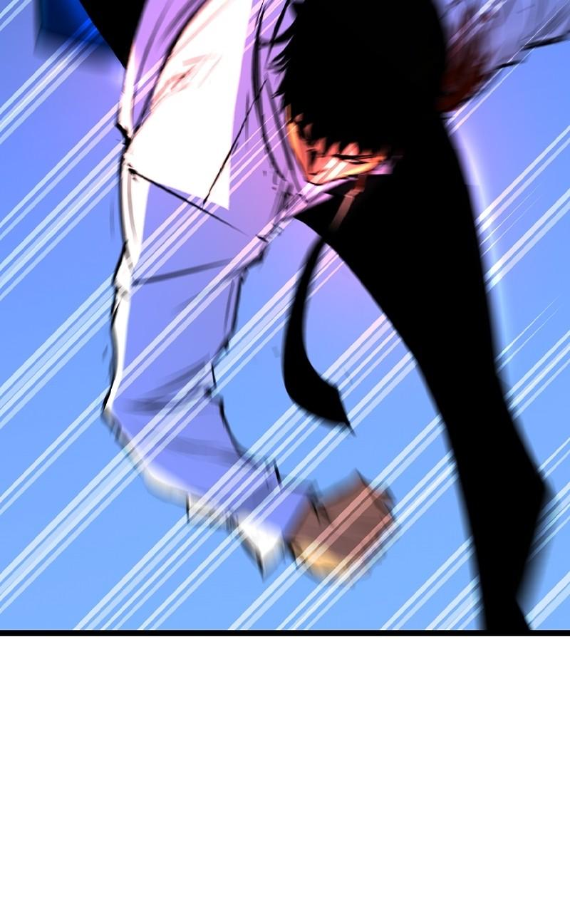 Hanlim Gym Chap 160 - Next Chap 161