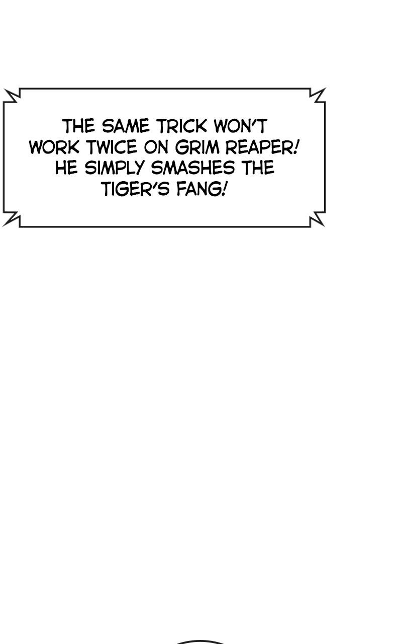 Hanlim Gym Chap 160 - Next Chap 161