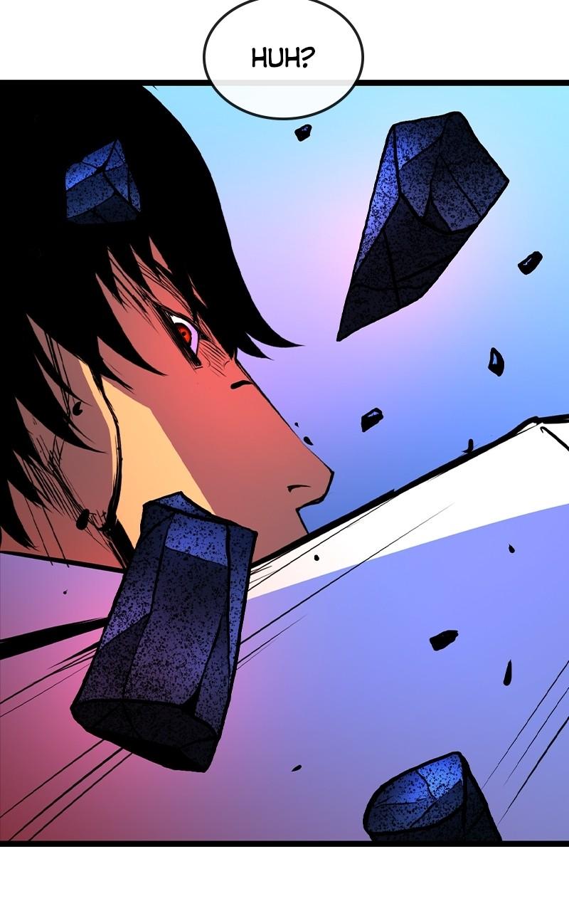 Hanlim Gym Chap 160 - Next Chap 161