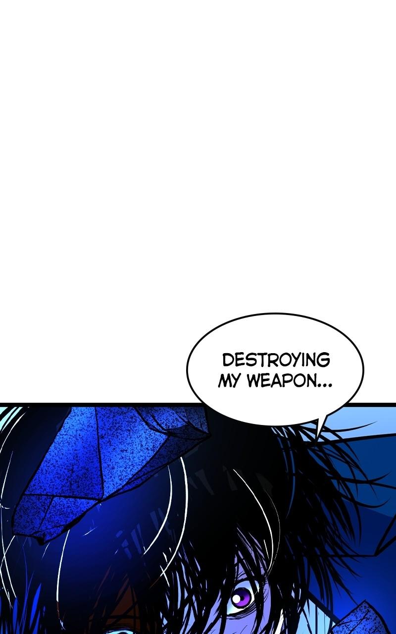 Hanlim Gym Chap 160 - Next Chap 161