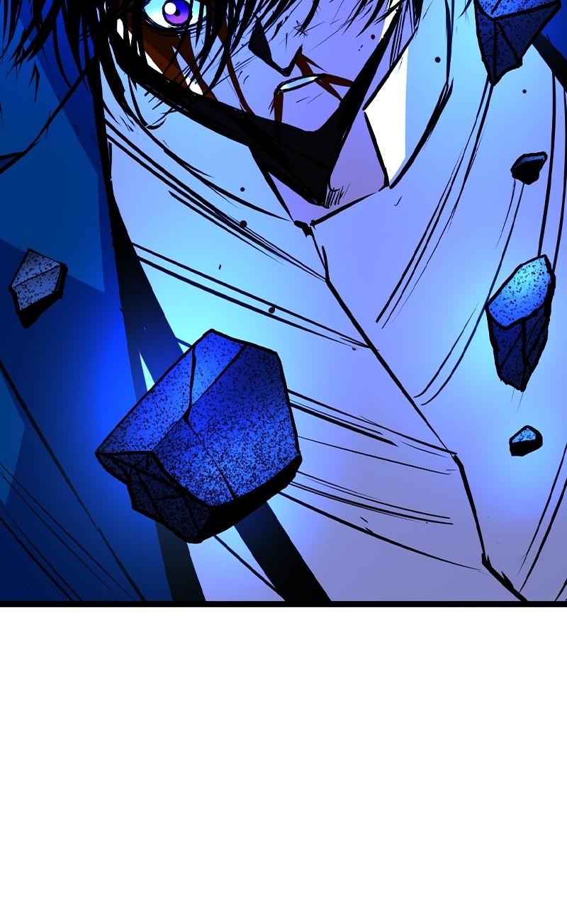 Hanlim Gym Chap 160 - Next Chap 161